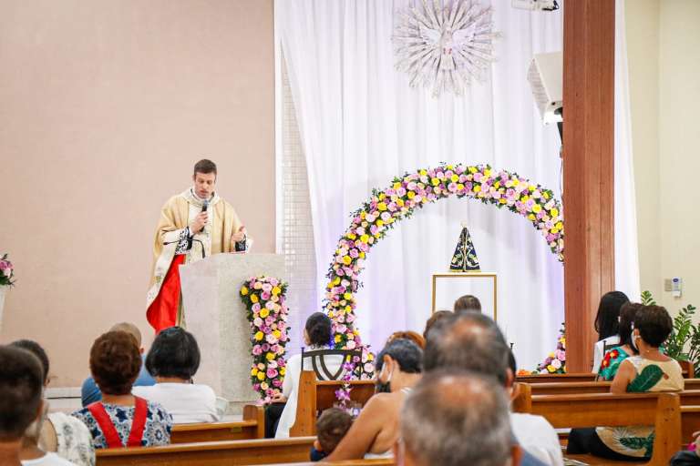 Campo Grande News