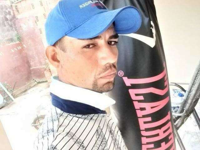 Defesa tenta evitar que assassino de major seja julgado em Bonito