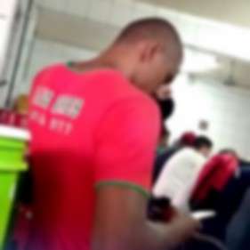 V&iacute;deos mostram desrespeito &agrave;s regras de biosseguran&ccedil;a na Ceasa