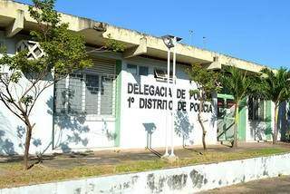 Assassino de mulher que denunciou estupro &eacute; preso 