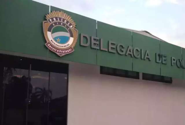Militar do Ex&eacute;rcito que tentou dar ordens a policiais durante abordagem &eacute; solto