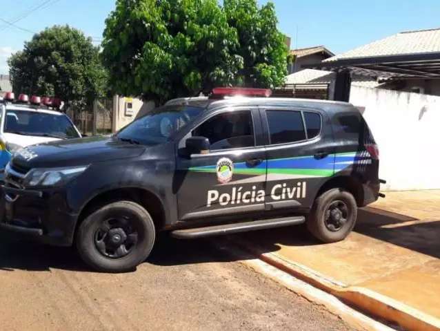 Defesa tenta excluir, mas justi&ccedil;a mant&eacute;m qualificadores em caso de feminic&iacute;dio