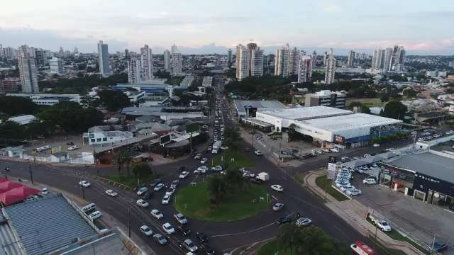 Mais limite de pontos para perder a CNH deve aumentar imprud&ecirc;ncia?