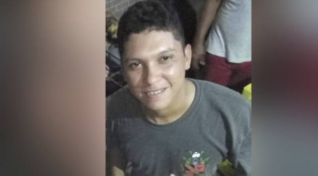 Assassino diz que matou vizinha com dez facadas por vingan&ccedil;a 