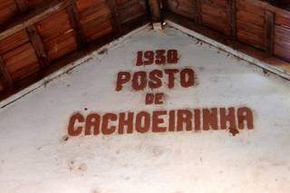 Justi&ccedil;a Federal autoriza estudos para demarca&ccedil;&atilde;o da Aldeia Cachoeirinha