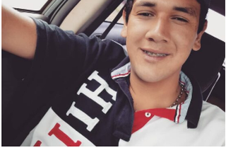 Homem que teve o corpo crivado de balas tinha s&oacute; 24 anos 