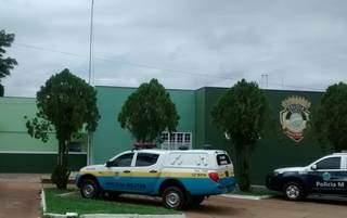 Candidato a vereador &eacute; extorquido por mulher ap&oacute;s mandar nudes