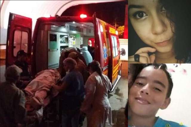 Traficante que matou irm&atilde;os durante fuga ser&aacute; julgado na semana que vem