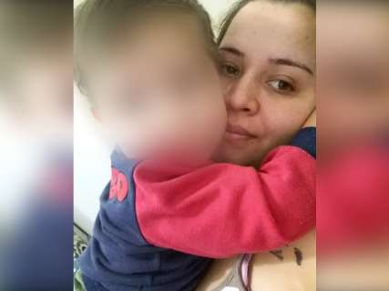 Pai morre de covid e guarda de crian&ccedil;a abre briga judicial entre m&atilde;e e tia