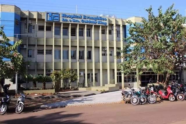 T&eacute;cnica de enfermagem de 48 anos morre v&iacute;tima de covid-19