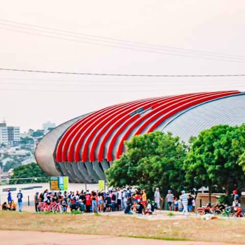 Campo Grande está preparada para "se comportar" sem o toque de recolher?