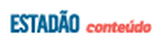 Com um a menos, Atl&eacute;tico-GO empata com o Athletico-PR em Goi&acirc;nia