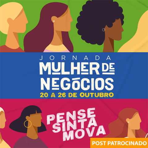 Com mais habilidades interpessoais, mulheres serão profissionais do futuro