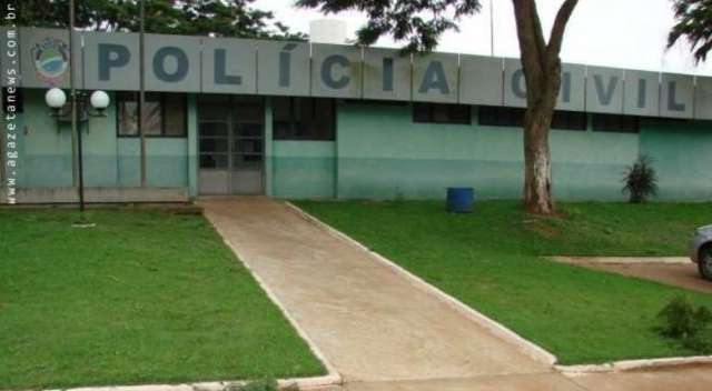 Adolescente de 15 anos morre afogado no Rio Iguatemi