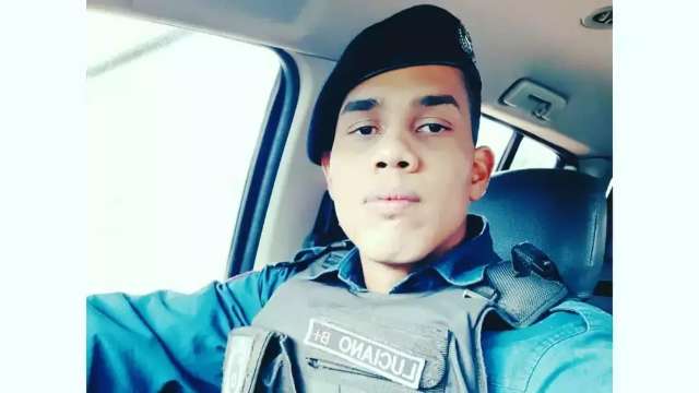 Embriagado, motorista envolvido em acidente que matou PM tentou fugir a pé 