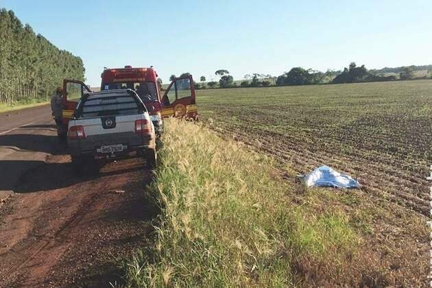 Ap&oacute;s quase 4 anos, presas por asfixiar e atear fogo em idosa ser&atilde;o julgadas