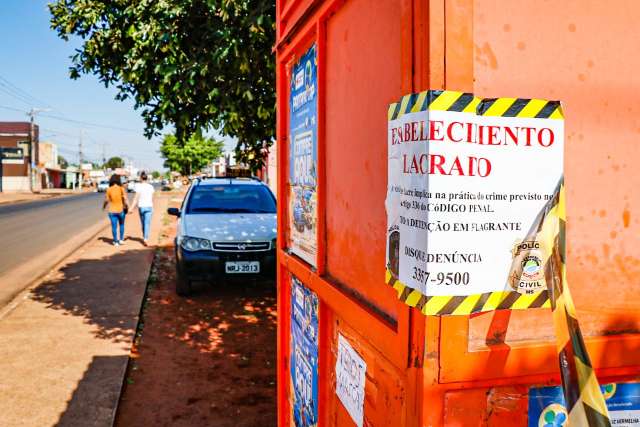 Ju&iacute;za manda devolver t&iacute;tulos da Pantanal Cap apreendidos na Omert&agrave;