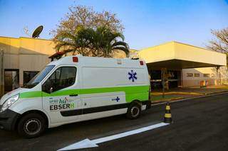 Dourados tem s&oacute; 12 internados com covid e quase 7.500 recuperados