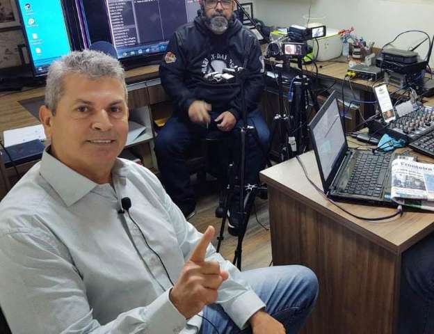Justi&ccedil;a nega registro de candidato a prefeito condenado por improbidade