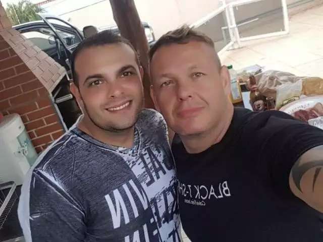 Sobrinho que matou tio a tiros em conveni&ecirc;ncia ser&aacute; julgado amanh&atilde;