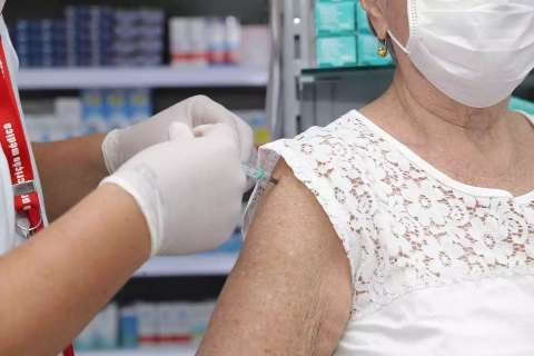 A vacina contra o coronavírus deve ser obrigatória?
