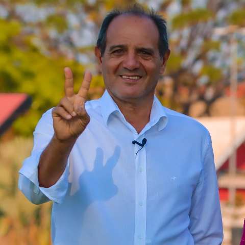 Prefeito condenado pelo TCU n&atilde;o pode concorrer &agrave; reelei&ccedil;&atilde;o, decide justi&ccedil;a