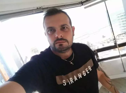 Sobrinho que matou tio a tiros em conveni&ecirc;ncia sai livre de julgamento