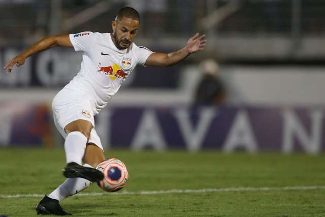 Rodada tem confronto entre os &uacute;ltimos colocados do Brasileir&atilde;o