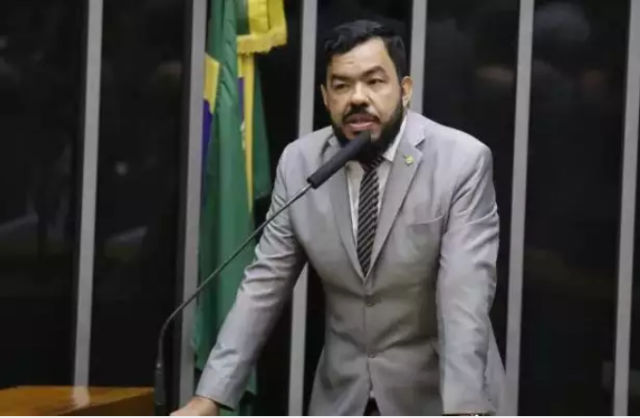 Justi&ccedil;a Eleitoral veta candidatura de Trutis para prefeito