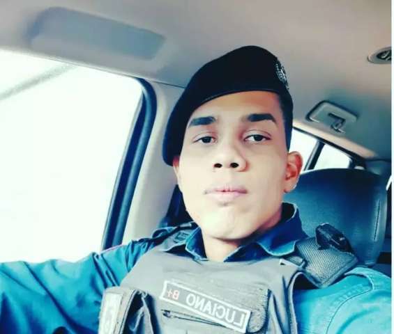 Sete dias ap&oacute;s morte, fam&iacute;lia de PM convoca ato em frente &agrave; OAB