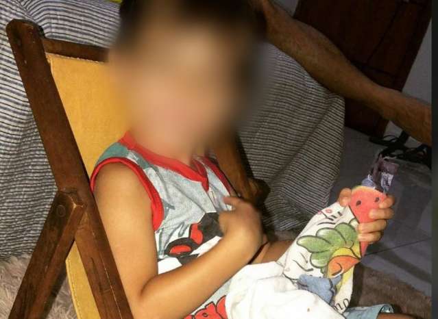 Inqu&eacute;rito ir&aacute; investigar pais de menino que morreu afogado 