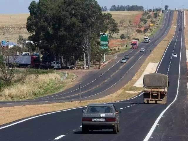 Voc&ecirc; est&aacute; programando alguma viagem para este fim de ano?