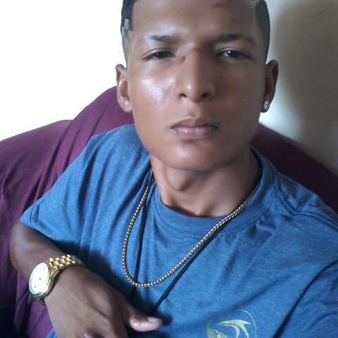 Preso 3&ordm; envolvido em execu&ccedil;&atilde;o de jovem achado com m&atilde;os e p&eacute;s amarrados