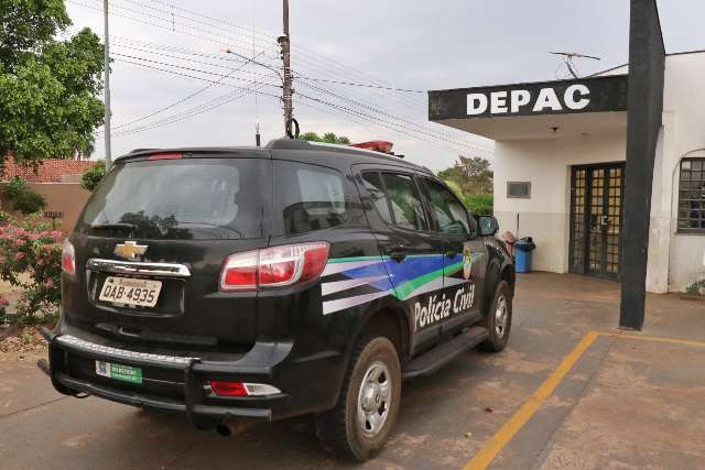 Ex-policial &eacute; condenado por desviar R$ 7 mil de fian&ccedil;as por flagrantes