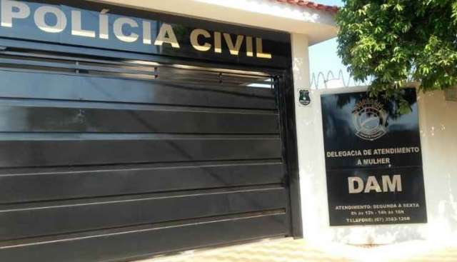 Morador oferecia doces e refrigerantes para estuprar adolescentes em fazenda 