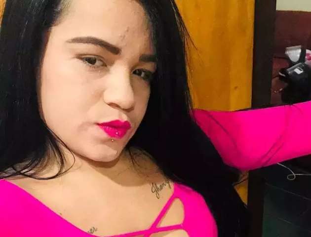 Pol&iacute;cia faz buscas por &quot;testemunha-chave&quot; de assassinato de Karolzinha