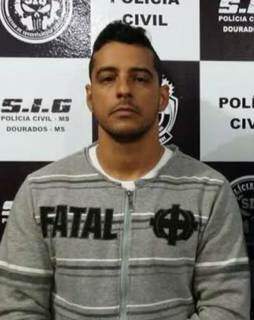 Trio que executou jovem no &quot;tribunal do crime&quot; &eacute; condenado a 60 anos de pris&atilde;o