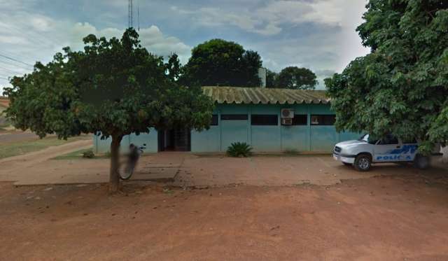 Mulher gasta 17 mil em mandinga e &eacute; amea&ccedil;ada por &quot;benzedeira do PCC&quot;