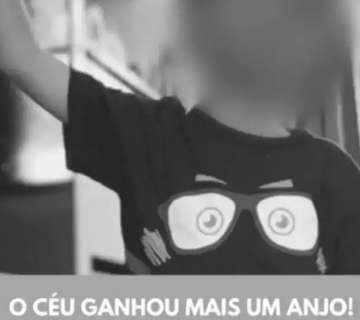 &quot;Me afastei um minuto s&oacute;&quot;, diz m&atilde;e de garoto de 3 anos que morreu afogado