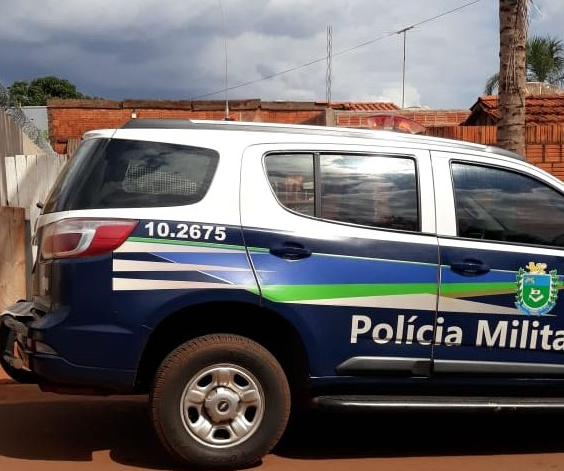 Pai e filho s&atilde;o presos ap&oacute;s matar homem espancado que teria assediado crian&ccedil;a