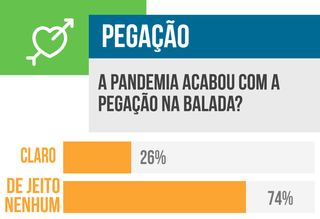 Campo Grande News - Conteúdo de Verdade