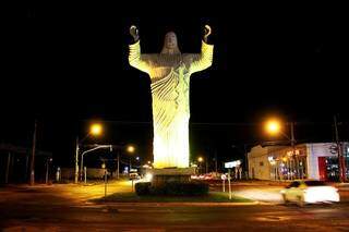 PM flagra bebedeira em Halloween e garotada para no Conselho Tutelar