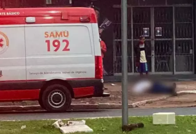 Foragido oferece R$ 30 mil, ouro e carro a policiais para fugir