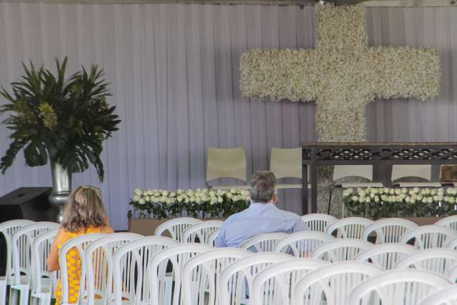 Dia de Finados fecha lojas, ag&ecirc;ncias banc&aacute;rias e Correios nesta 2&ordf; feira 