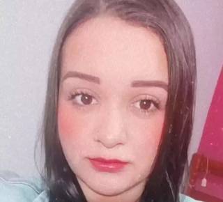 Universit&aacute;ria de MS morre ap&oacute;s cair de moto em rodovia de SP 