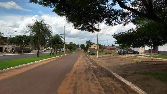 Brasileiro &eacute; sequestrado por grupo armado em fazenda na fronteira