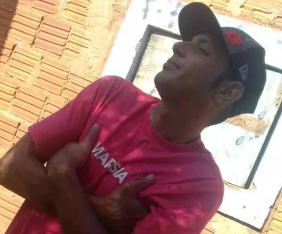 Alvo de atiradores era um, mas outros dois morreram para dificultar investiga&ccedil;&atilde;o