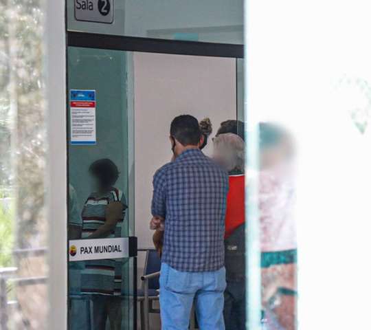 &ldquo;Estava se achando&rdquo;: adolescente foi enforcado em Unei por rixa entre bairros 