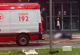 Foragido oferece R$ 30 mil, ouro e carro a policiais para fugir