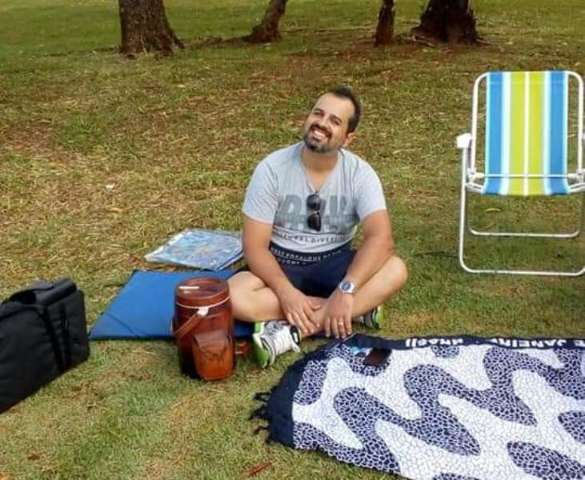 Justi&ccedil;a concede liberdade a falso m&eacute;dico acusado de morte e suspende j&uacute;ri
